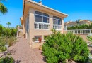 Ciudad Quesada (Benimar 2), Villa #CQ-GS-79845