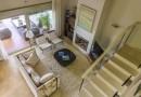 Las Colinas (Las Colinas Golf), Villa #CQ-605