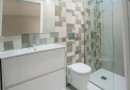 Orihuela Costa (PAU 8), Villa #CQ-00-57725