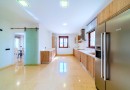 Cabo Roig, Villa #CQ-OC-18642