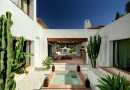 Nueva Andalucía (Costa del Sol), Villa - Detached #CM-R3859246