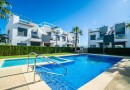 Pilar de La Horadada (Pilar de la Horadada), Apartment #CQ-GL-65826
