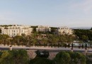 Other areas (Campolivar), Apartment #CQ-00-24277