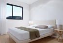 Monforte del Cid (Font del Llop), Apartment #SE-232