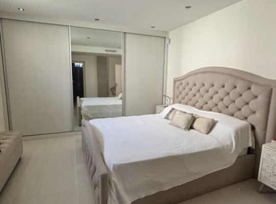 Ciudad Quesada (Dona Pepa), Villa #CQ-146