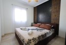 Torrevieja (Acequion), Apartment #CQ-JM-93843
