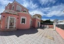 Playa Flamenca (Play Flamenca), Villa #CQ-R-91556