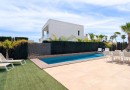 Ciudad Quesada, Villa #CQ-WI-63877