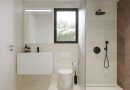 Other areas (Santa Rosalia Lake And Life Resort), Villa #CQ-00-74565