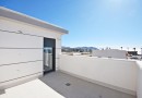 Puerto de Mazarron (Mar de Plata), Villa #RD-N9521