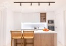 Apartment in Pilar De La Horadada