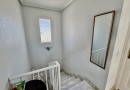 Ciudad Quesada (Lo Pepin), Villa #CQ-820
