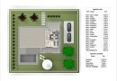 Other areas (Lel), Villa #CQ-00-13125