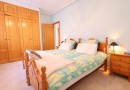 Orihuela (Urbanización Perla del Mar), Villa #CQ-JM-26201
