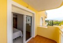 Orihuela Costa (Campoamor), Apartment #CQ-UR-83451