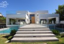 Guadalmina Alta (Costa del Sol), Villa - Detached #CM-R4044397