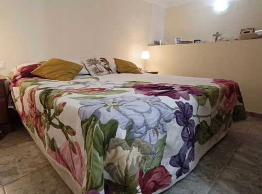 Ciudad Quesada, Villa #CQ-976