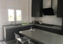 Other areas (Camino Del Prado), Villa #CQ-00-22600