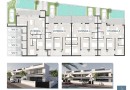 San Pedro del Pinatar (Las esperanzas), Bungalow #CQ-00-98992