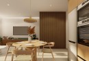 San Pedro del Pinatar (Lo Pagan), Bungalow #CQ-00-68678