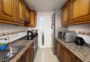 Torrevieja (Centro), Apartment #CQ-WN-51796