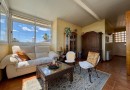 Orihuela Costa (Villamartin), Villa #CQ-VK-53502