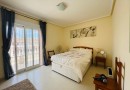 Ciudad Quesada (Dona Pepa), Townhouse #CQ-221