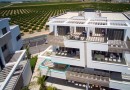 Los Alcazares (Santa Rosalía), Apartment #CQ-OC-14370