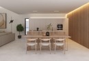 Denia (Sant Joan), Villa #CQ-00-95814