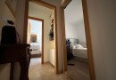 Torrevieja (Los Altos), Townhouse #CQ-M-70553