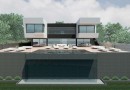 Benahavís (Costa del Sol), Villa - Detached #CM-R3222949