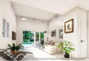Los Alcazares (Serena Golf), Villa #CQ-00-25990