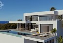Cumbre del Sol, VILLAS #GV-20028_AJ021