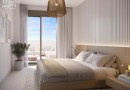 Other areas (Aguilón Golf), Apartment #CQ-00-74971