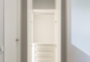 Denia (L´Estanyó (Marinas)), Apartment #CQ-00-75224