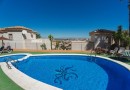 Ciudad Quesada (La Marquesa Golf), Villa #CQ-079