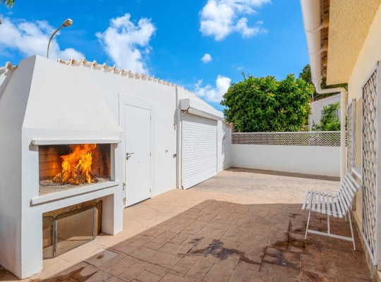 Ciudad Quesada, Villa #CQ-971