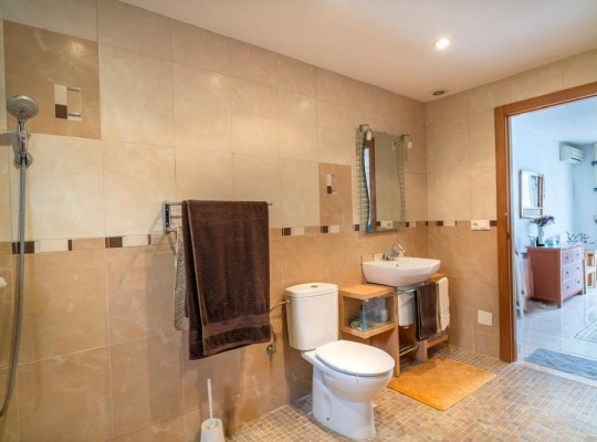 Villamartin, Villa #CQ-VK-33226