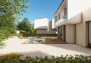 Other areas (Escandinavia), Villa #CQ-00-21618