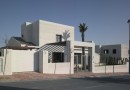Other areas (Peraleja Golf), Villa #CQ-00-67464