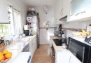 Orihuela Costa (Playa Flamenca Norte), Villa #CQ-JM-69771