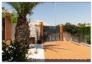 Guardamar del Segura, Apartment #CQ-991