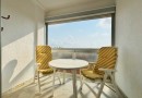 La Mata (Puerto Romano), Apartment #CQ-SLP-13249