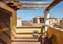 Other areas (Desert Springs Golf Club), Villa #CQ-00-48176