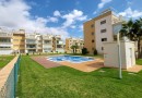 Orihuela Costa (Villamartin), Apartment #CQ-GL-76343