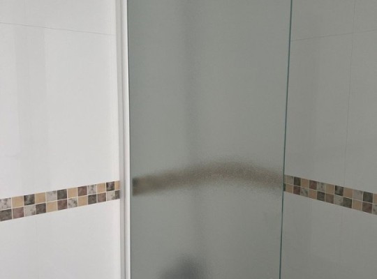 Calpe (Playa La Fossa), Penthouse #RD-N6581