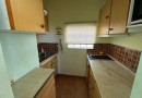La Mata, Townhouse #CQ-TS-24103