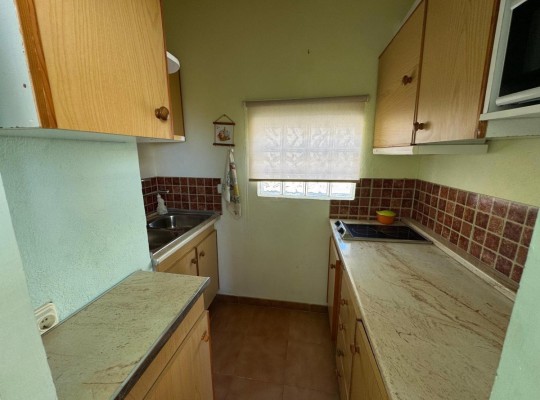 La Mata, Townhouse #CQ-TS-24103