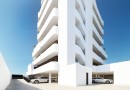 Guardamar del Segura (Camino del Puerto), Apartment #RD-N9092