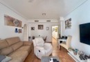 Benejúzar (Comunidad valenciana), Apartment #CQ-PJ-19075